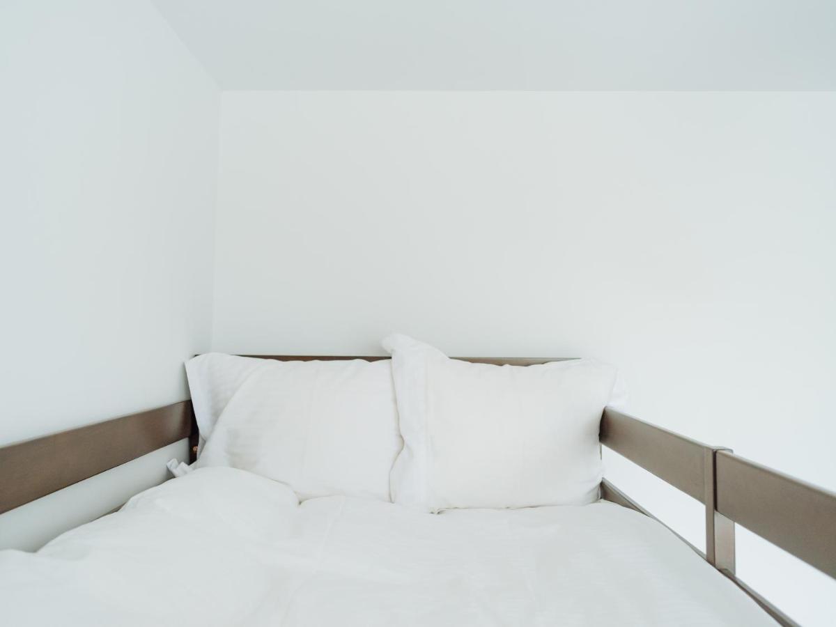 Panoramic Loft Colina Marei Apartment Синая Екстериор снимка